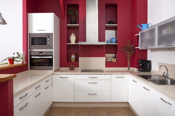 Reliable remodeler